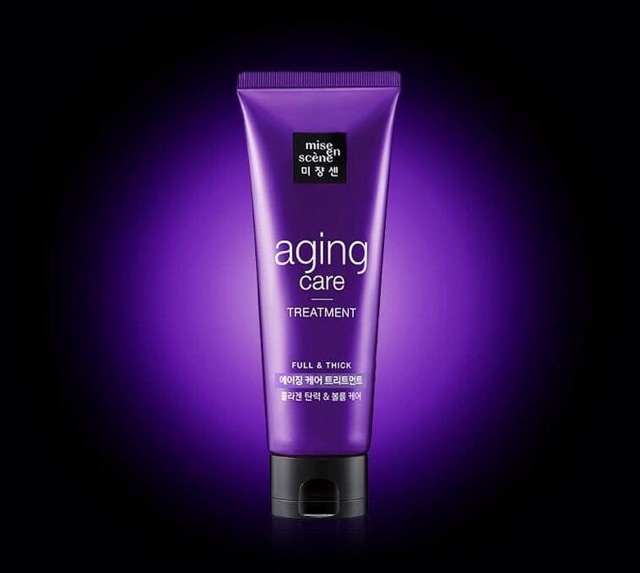 ( HÀNG CÓ SẴN) Ủ TÓC LẠNH MISSEN | BigBuy360 - bigbuy360.vn