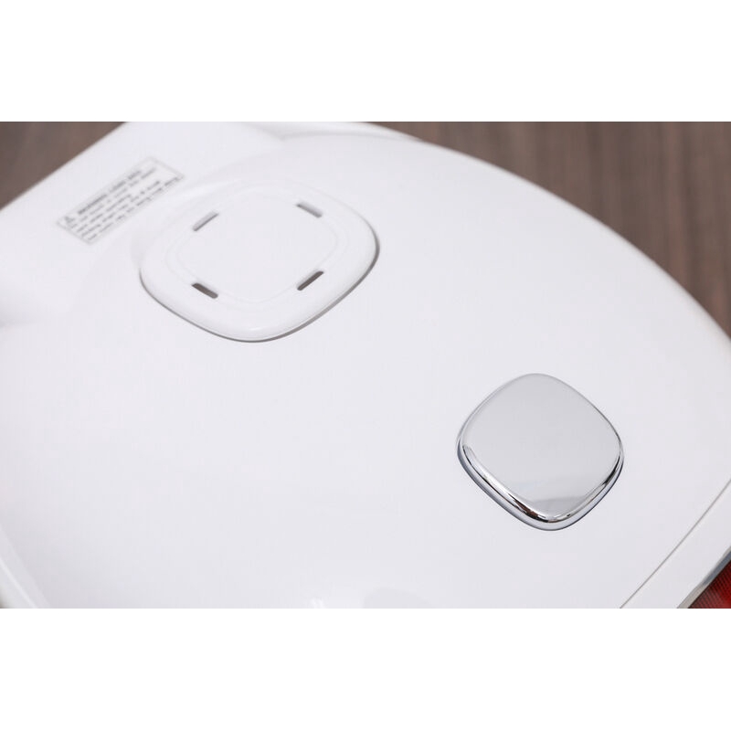 Nồi cơm điện Midea MB-FS1617 | BigBuy360 - bigbuy360.vn