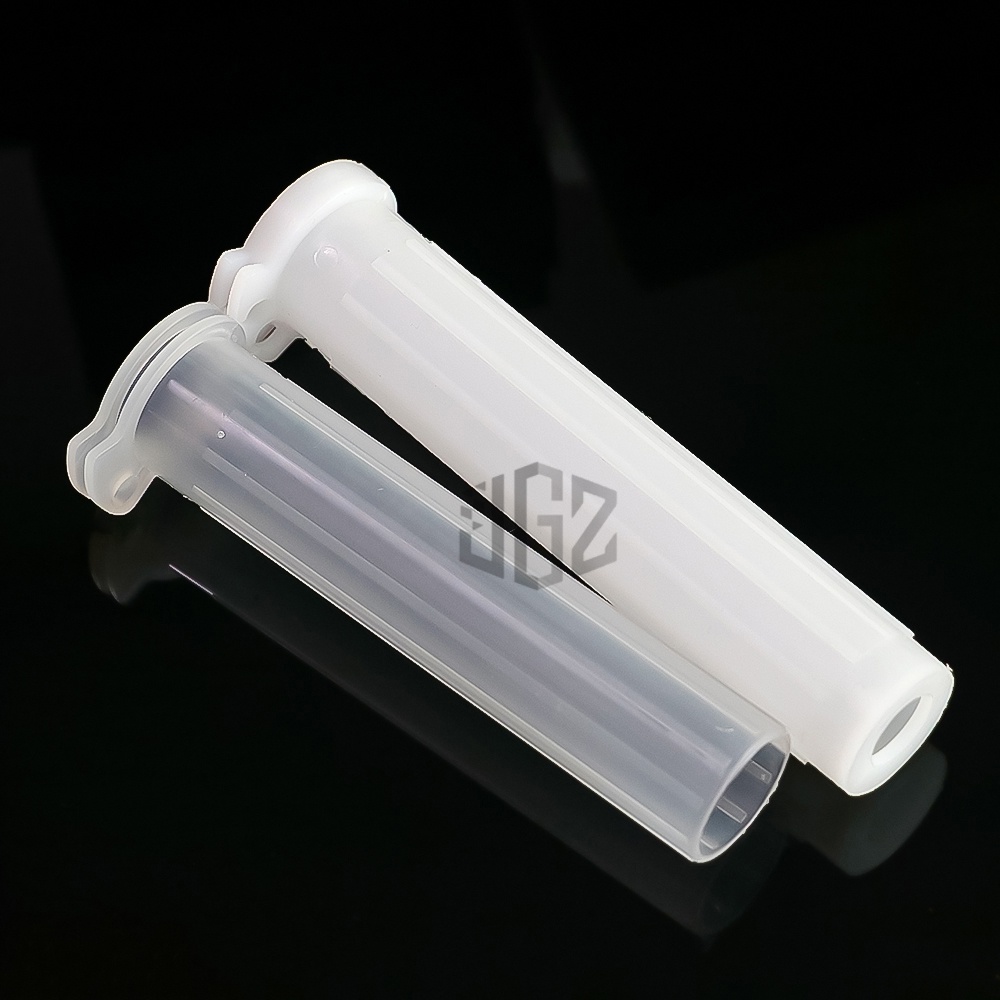 Tay Ga Xe Máy Một Lỗ Và Hai Lỗ Thông Dụng