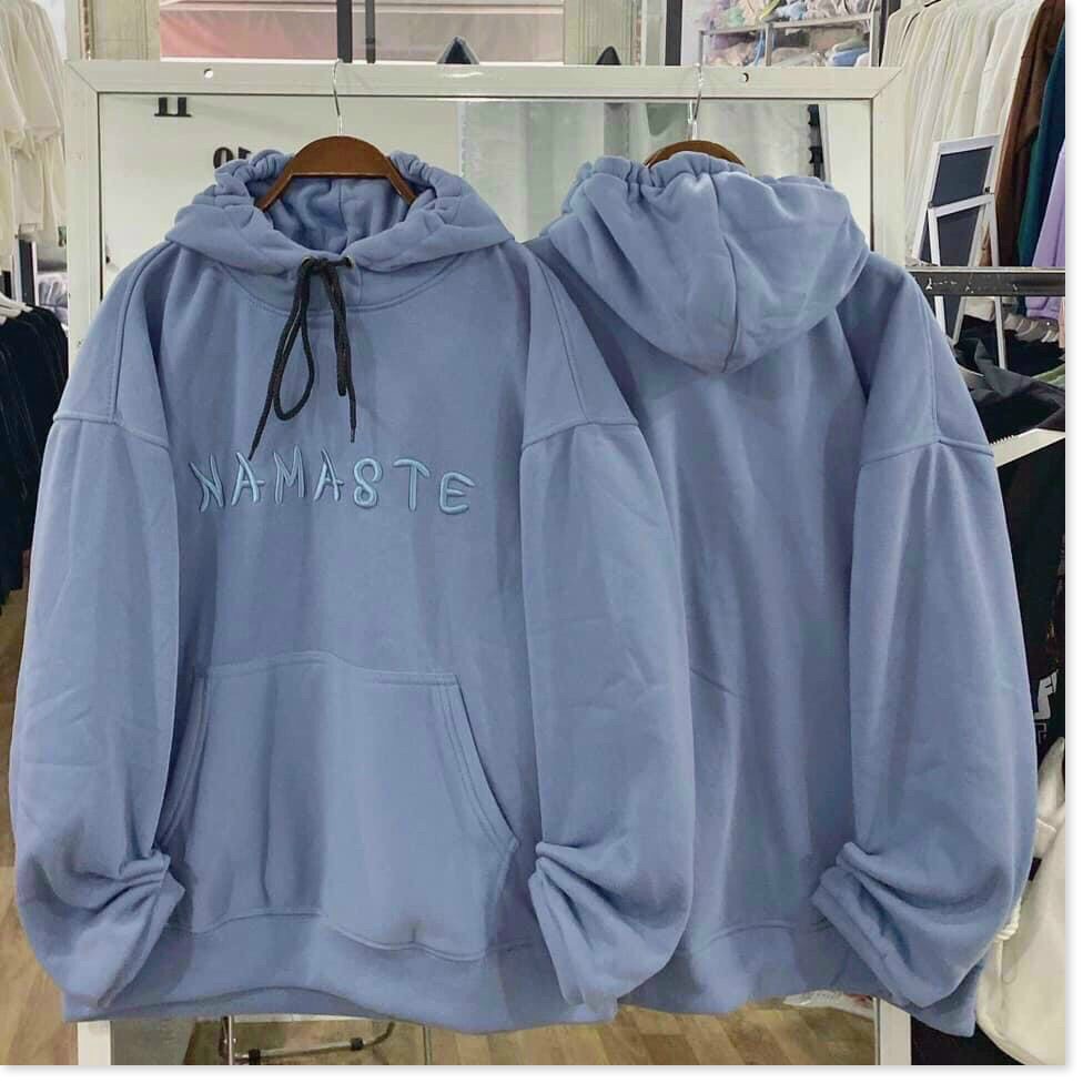 ÁO KHOÁC NỮ HOODIES CHẤT LIỆU NỈ THOÁNG MÁT NHIỀU MÀU SẤC XINH XẮN  THỜI TRANG KME.STORE