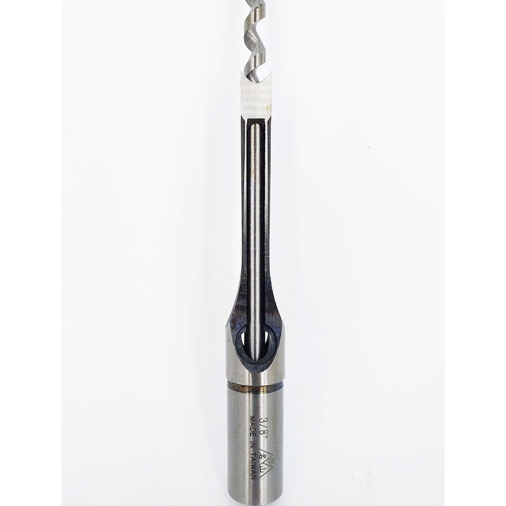 MŨI SOI KHOAN GỖ ĐỤC MỘNG VUÔNG 8 mm -12.7 mm CAO CẤP
