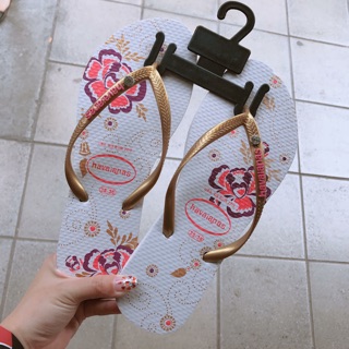 DÉP THÁI HAVAIANAS