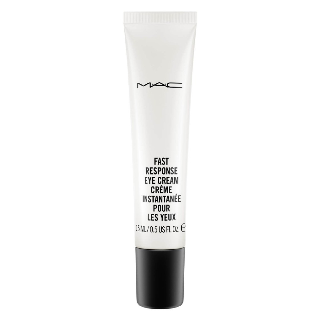 MAC - Kem Dưỡng Da Vùng Mắt MAC Fast Response Eye Cream 15ml