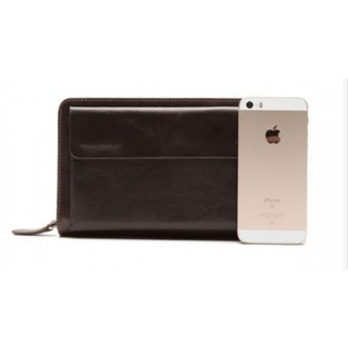 Clutch cầm tay Marrant – MR9069