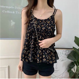váy 2s [ order ]