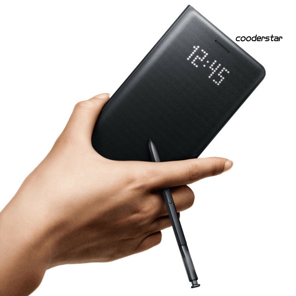 Bút cảm ứng thay thế cho Samsung Galaxy Note 7 tùy chọn màu sắc