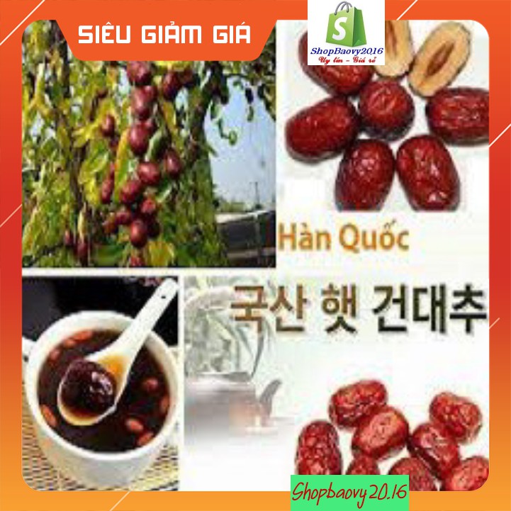 [XẢ KHO] 1Kg Táo đỏ hàn quốc Size nhỏ Hàng đẹp bao ngon