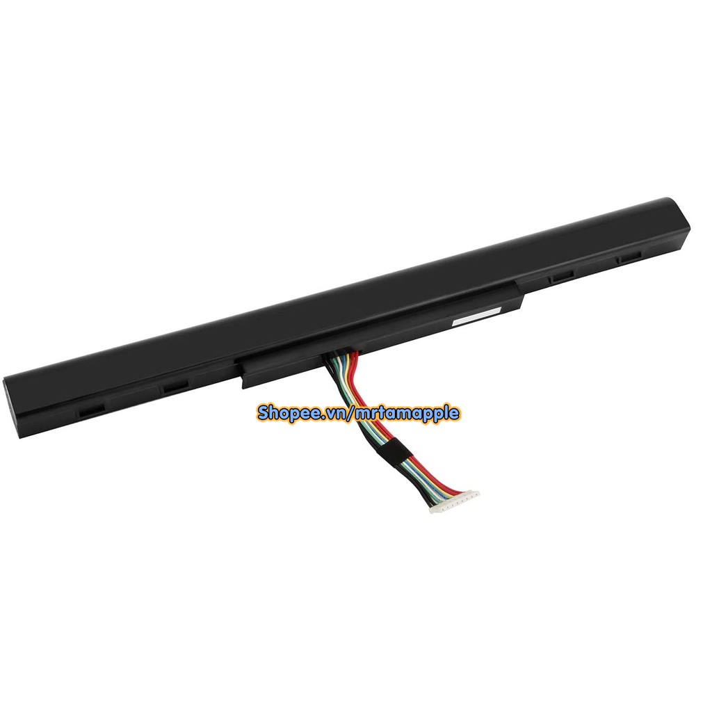 (BATTERY) Pin Laptop ACER E5-573 (AS16A5K) (ZIN) - 4 CELL - E5-475G E5-523 E5-553G E5-575 E5-575G E5-576G E5-774G