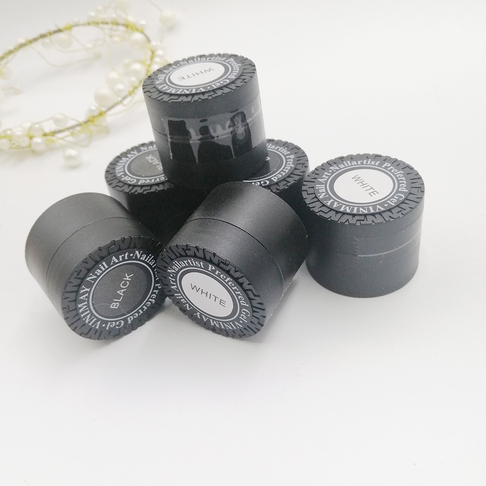Gel nhện, gel mạng nhện Vinimay nail chính hãng