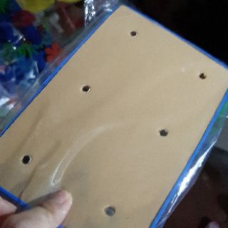 Túi, vỉ rau, củ, quả, cây hoa