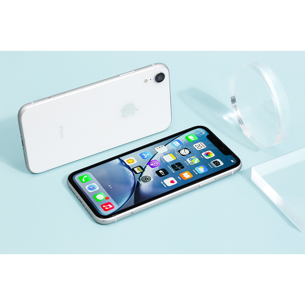  Điện thoại Xr lock và quốc tế 64G/128G | BigBuy360 - bigbuy360.vn