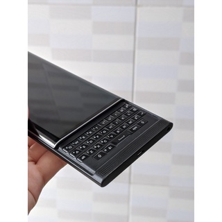 Điện Thoại BlackBerry Priv