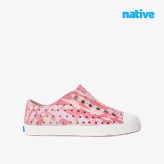 Giày Lười Trẻ Em NATIVE Jefferson Junior