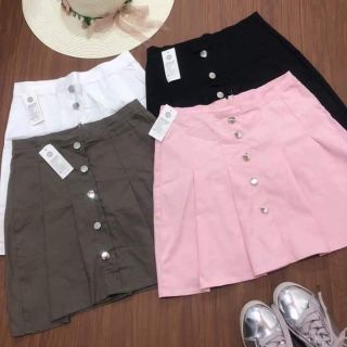 Chuyên  bỏ  sỉ  số  lượng  các  mặt  hàng  quần  áo  .địa chỉ  phường hắc dịch thị xã phú mỹ bà rịa vũng tàu. Khách  có