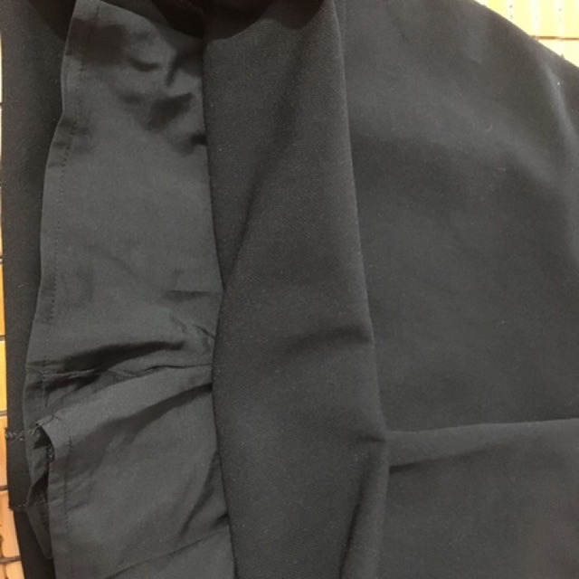 Quần/ lót may kèm váy, không bán rời | BigBuy360 - bigbuy360.vn