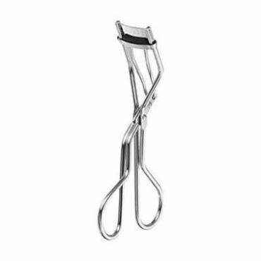 Kẹp Bấm Mi Shiseido Eyelash Curler Recourbe Cils