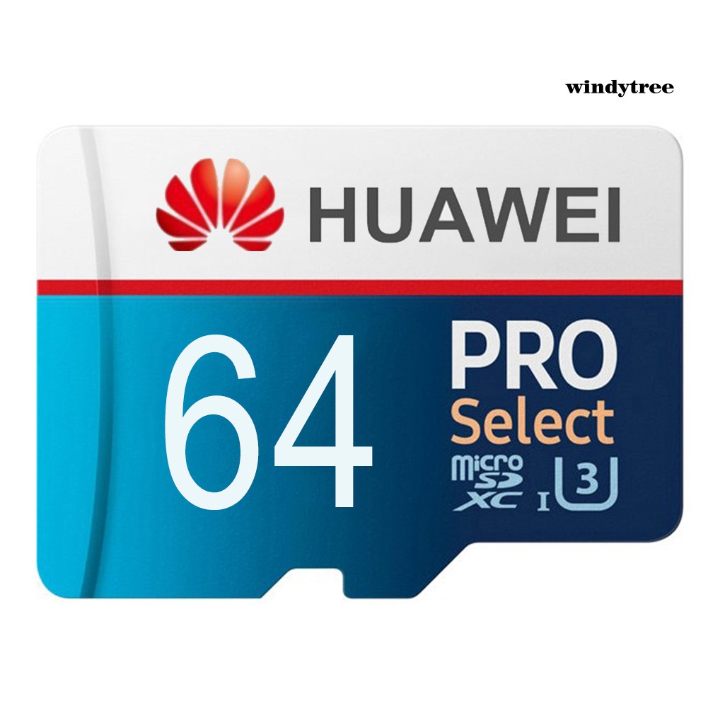 Thẻ nhớ Huawei Pro 64G/128G/256G/512G/1T chuyên dụng chất lượng cao