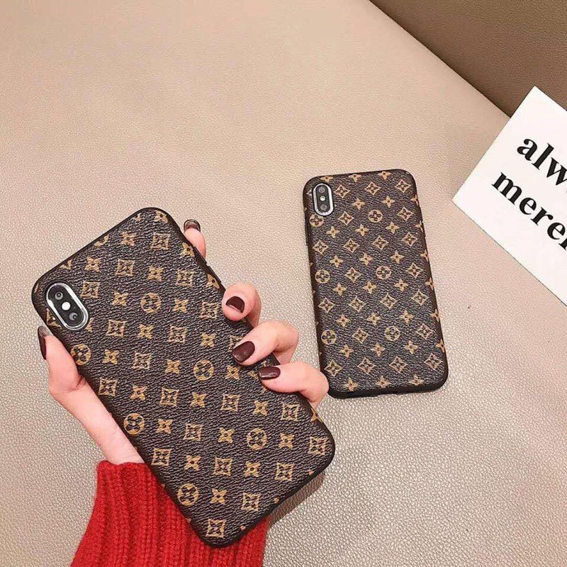 ỐP DA LV 6,6plus, 7, 8, 7plus, 8plus,x, xr, xsmax, 11, 11pro, 11 promax,12mini,12pro.12promax, sang chảnh | BigBuy360 - bigbuy360.vn