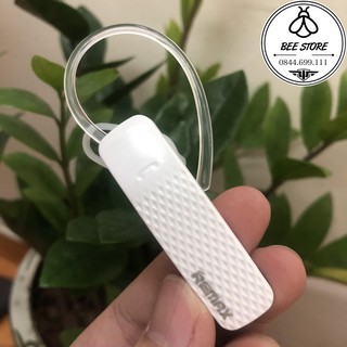Tai nghe Bluetooth Remax - HD Voice