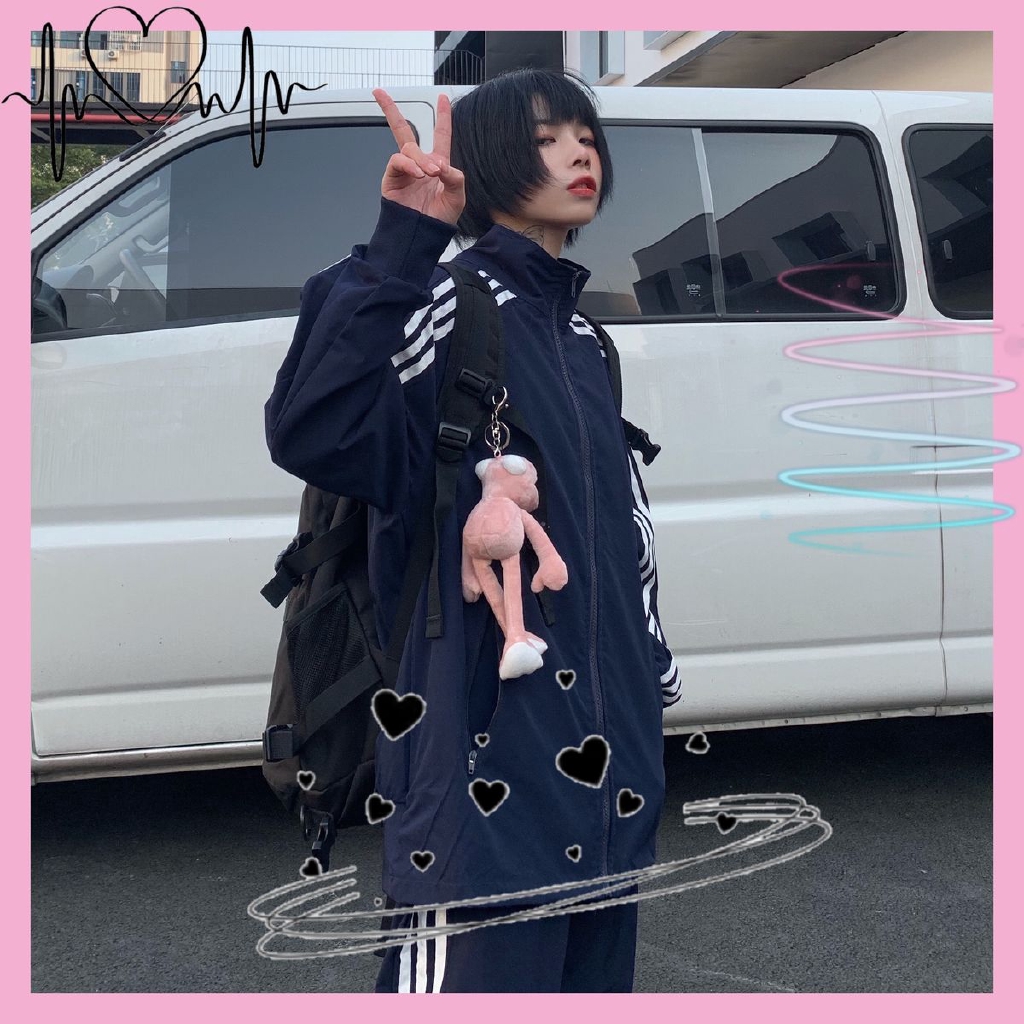 Chú Ếch Nhồi Bông Đáng Yêu