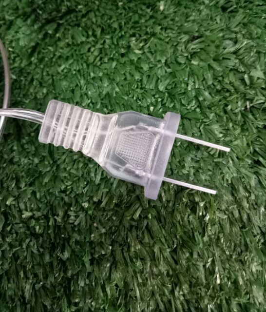 SAO ĐỈNH LED TRANG TRÍ NOEL