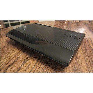 Máy ps3 hackfull giá rẻ nhất .