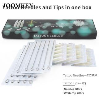 Kim Xăm Hình Chuyên Nghiệp 5RM/7RM/9RM/11RM/13RM/15RM