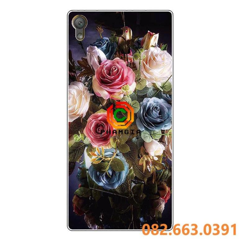 Ốp Lưng Sony Xperia Z5 / z5 Premium prenium / Z5 Plus E6853 E6883 thời trang, hình đẹp (Phần 1)