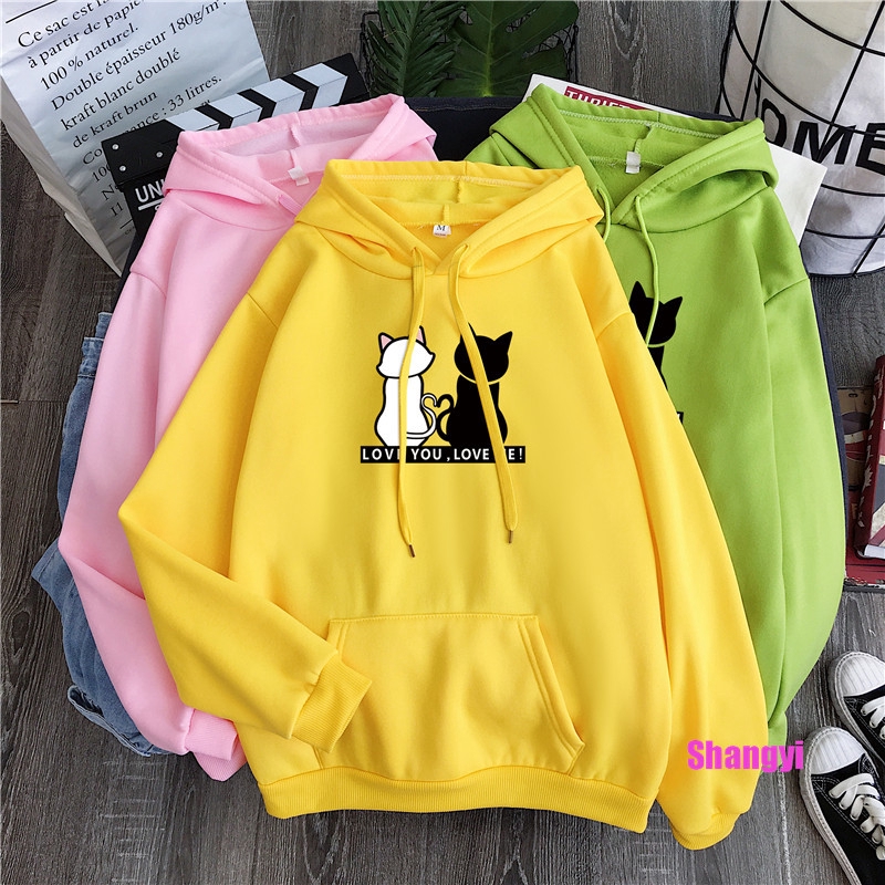 áo thun nữ cổ tròn ngắn tay thời trang
áo hoodie tay dài plus size