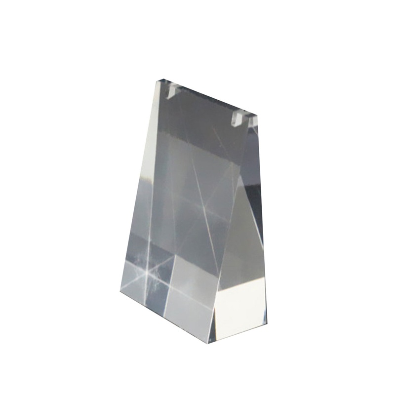 Giá Trưng Bày Trang Sức Bằng Acrylic Tiện Dụng Cho Nữ