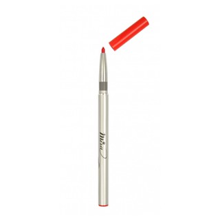 Chì kẻ viền môi Mira Auto Lipliner