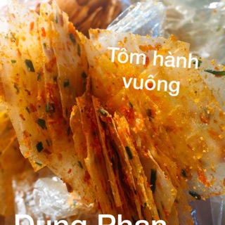 Bánh tráng long an 100g
