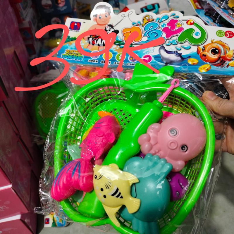 đồng giá 39k thanh lý