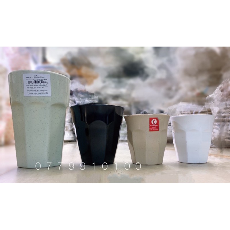 LY MELAMINE THAILAND 140ml