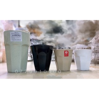 LY MELAMINE THAILAND 300ml