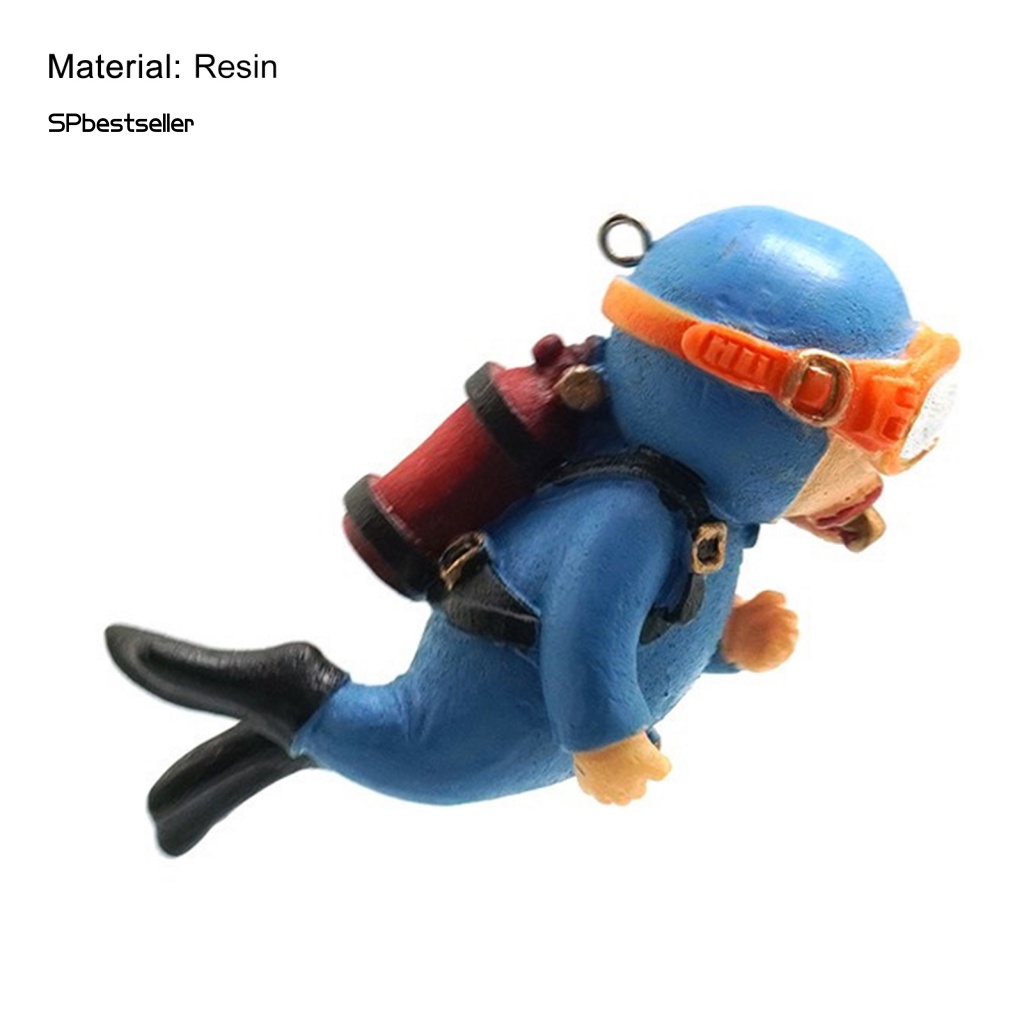 Máy Phát Tán Khí Nổi Mini Có Thể Điều Chỉnh Dùng Cho Bể Cá