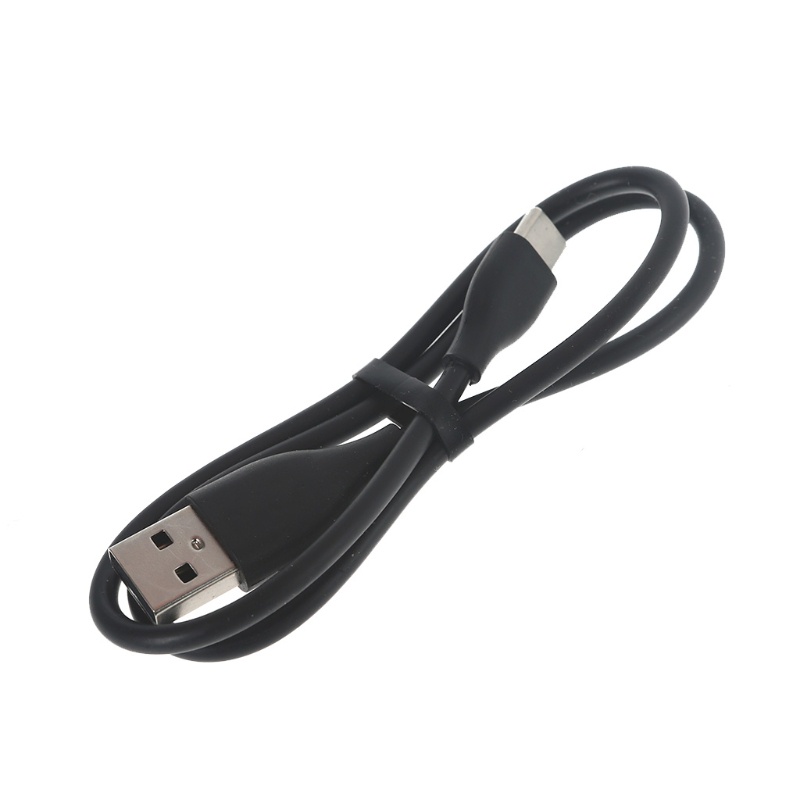 Dây Cáp Sạc Truyền Dữ Liệu Tốc Độ Cao Cho Tai Nghe Nhét Tai Thể Thao Yên Tĩnh 700 N