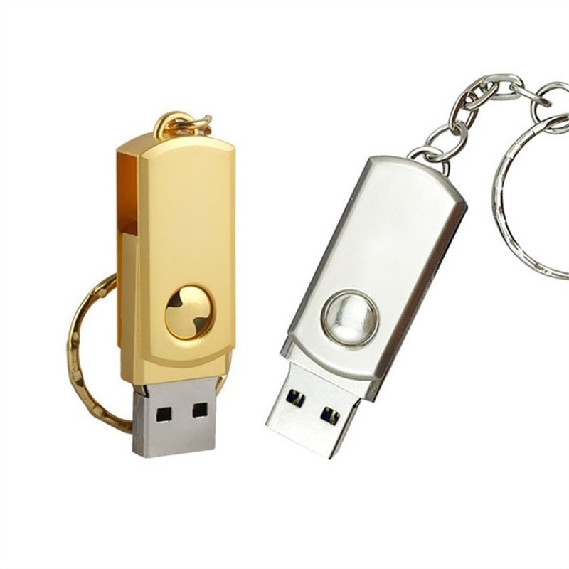 USB tốc độ ca | BigBuy360 - bigbuy360.vn