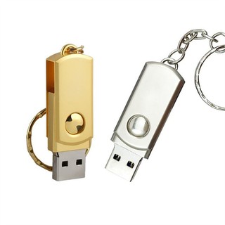 USB tốc độ cao 2TB