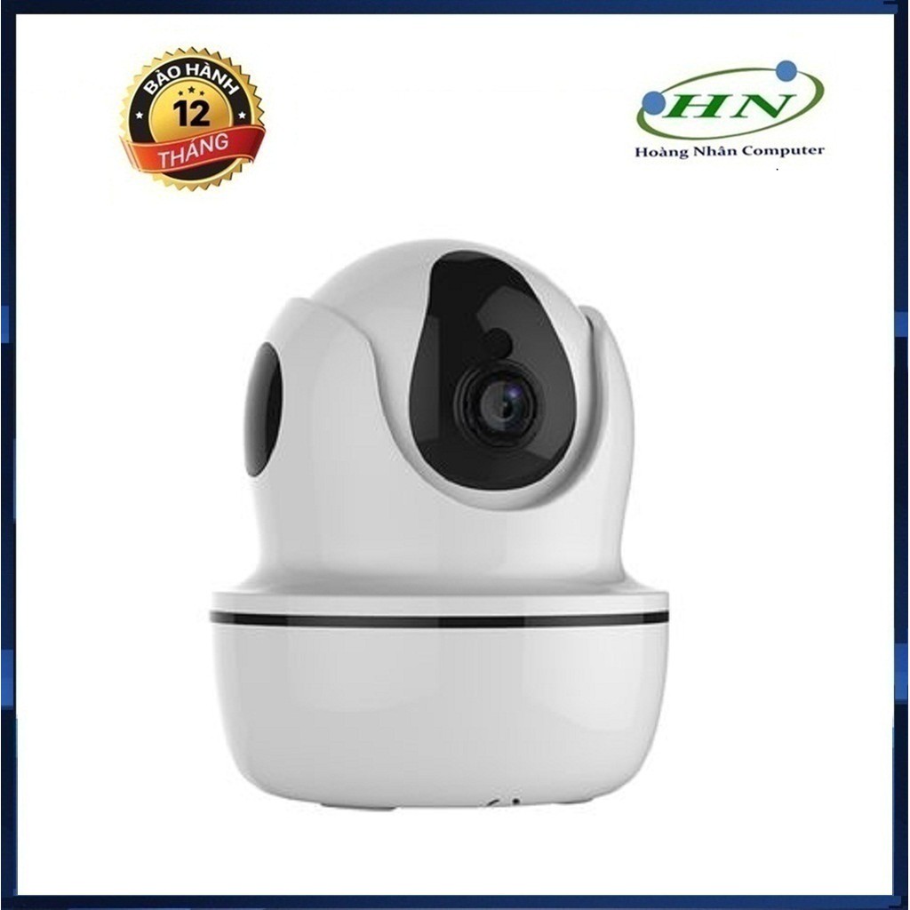 Camera IP Wifi VStarcam C26S 2.0 - FULL HD 1080