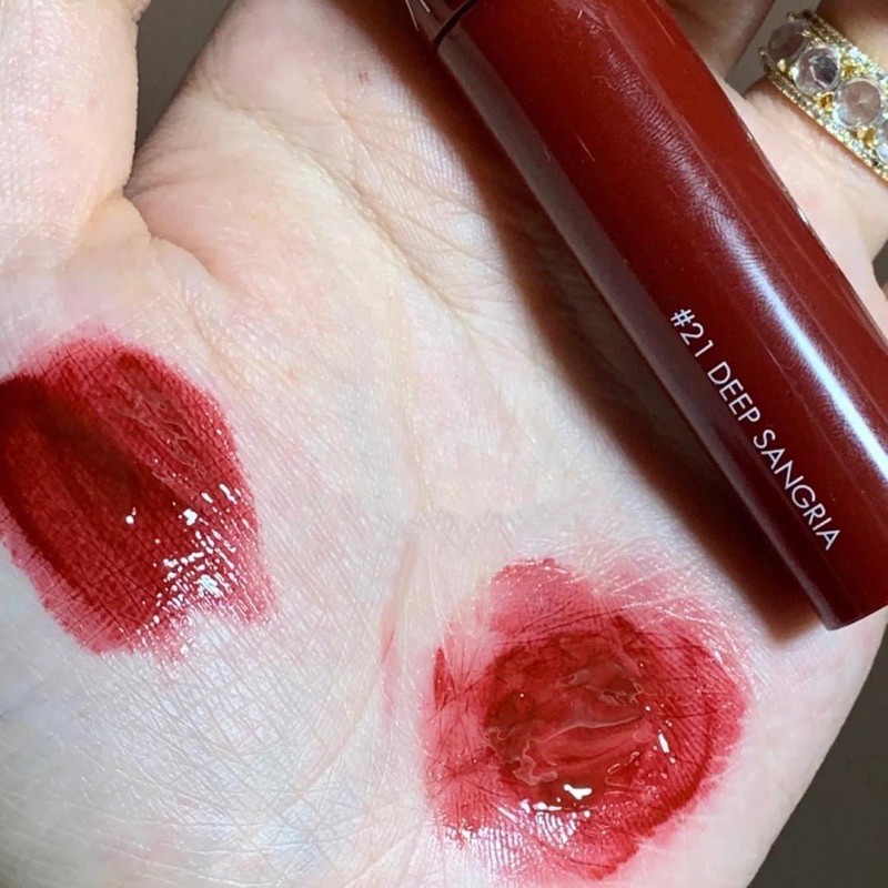 SON ROMAND JUICY LASTING TINT | BigBuy360 - bigbuy360.vn