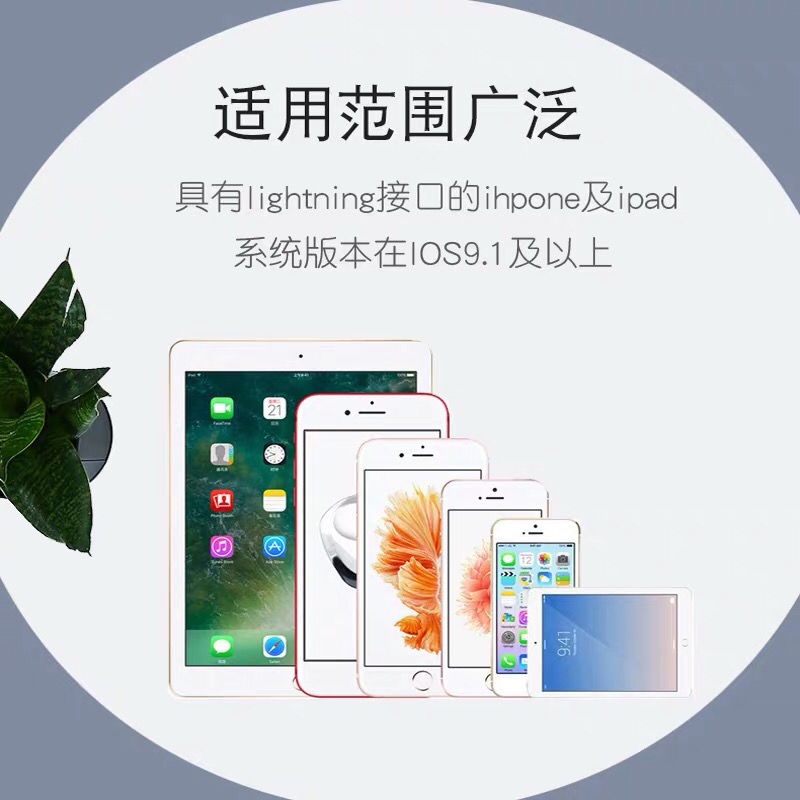 【Hàng Có Sẵn】Bộ Chuyển Đổi Cáp Mạng Internet Kết Nối Mạng Cho Điện Thoại Apple Di Động Kết Nối Mạng Internet Cho iPhone Sang USB