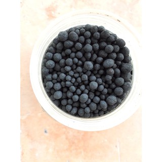 Phân Bón Hữu Cơ Đậm Đặc Cao Cấp COVAC (1Kg/gói)