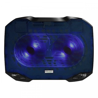 Đế tản nhiệt cao cấp cool cold f2 pro