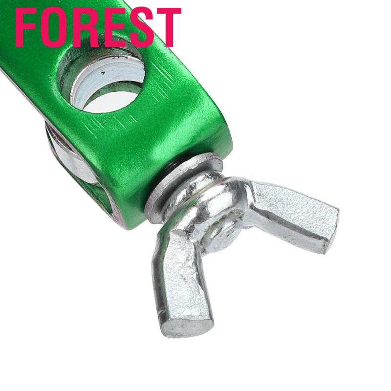 Máy Xăm Hình Đơn Giản Tiện Dụng