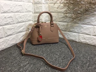 LYN HẾN (size 23)