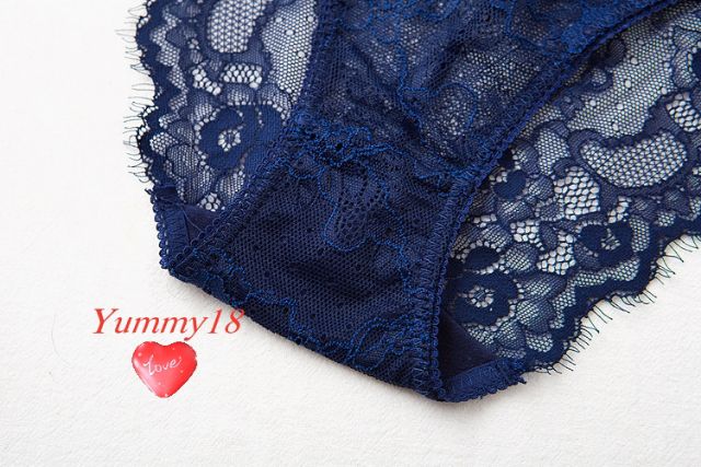 Quần lót ren mềm 1 dây hông C80 | BigBuy360 - bigbuy360.vn