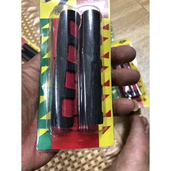 Bọc tay phanh xe máy  giá rẻ mẫu mã đẹp