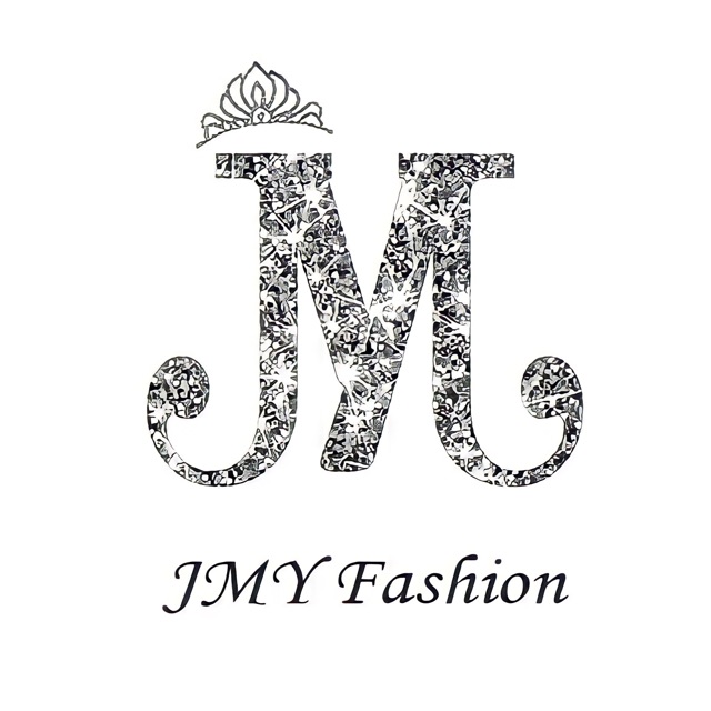 JMY Fashion (ThờiTrangPhụKiện)