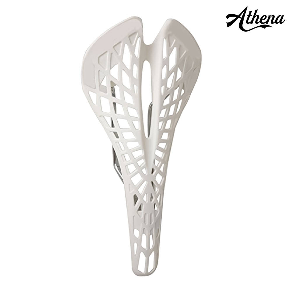 Phụ Kiện Chuyên Dụng Dành Cho Xe Đạp❀Yên Xe Đạp Leo Núi Thiết Kế Rỗng Thời Trang